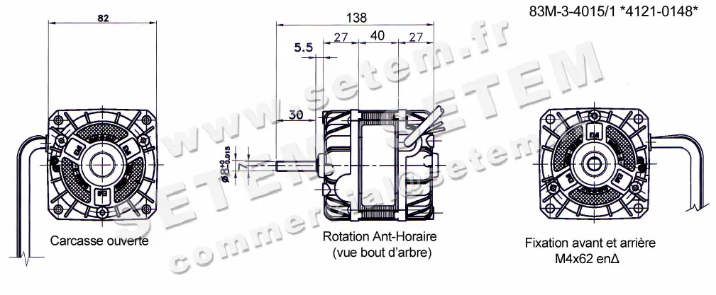 1539009703-MOTEUR EUROMOTORS 83M.3.4015/1 *4121.0184* 2