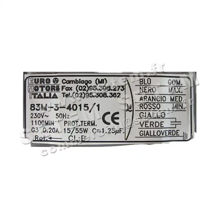 1539009703-MOTEUR EUROMOTORS 83M.3.4015/1 *4121.0184* 3