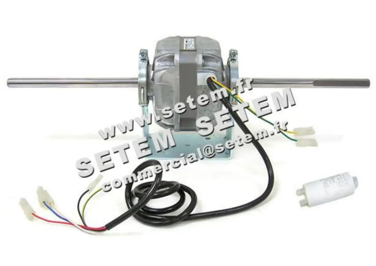 1539009750-MOTEUR EUROMOTORS 103B.2025/3Q *4137.0004*