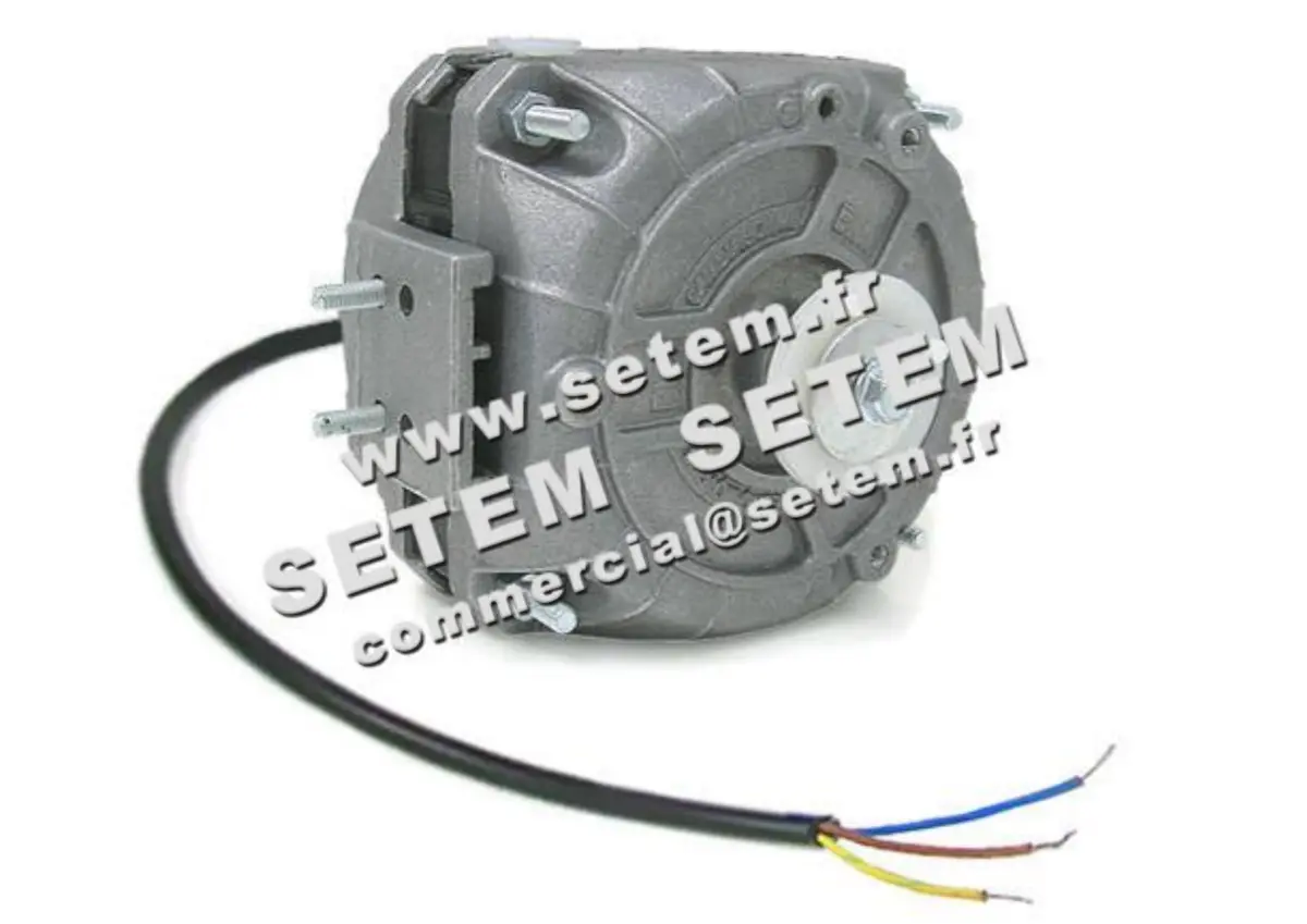 1539009787-MOTEUR EUROMOTORS 5-82CE-1305 *4125.5001*