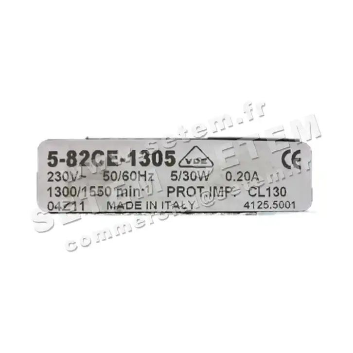 1539009787-MOTEUR EUROMOTORS 5-82CE-1305 *4125.5001* 3