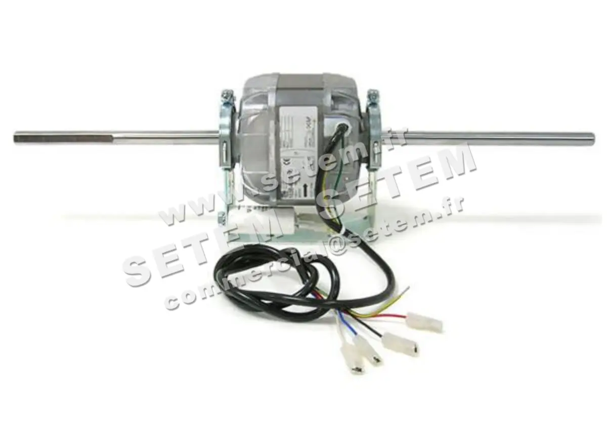 1539009795-MOTEUR EUROMOTORS 103B-4080/1Q *4137.0802*