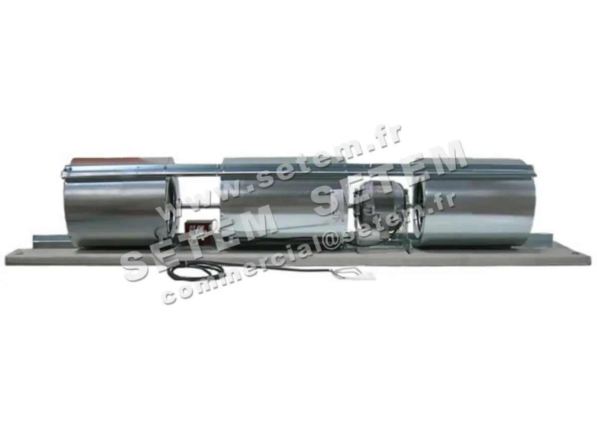 1539009816-GMV EUROMOTORS FC103B.50100/4 *4141.2837*