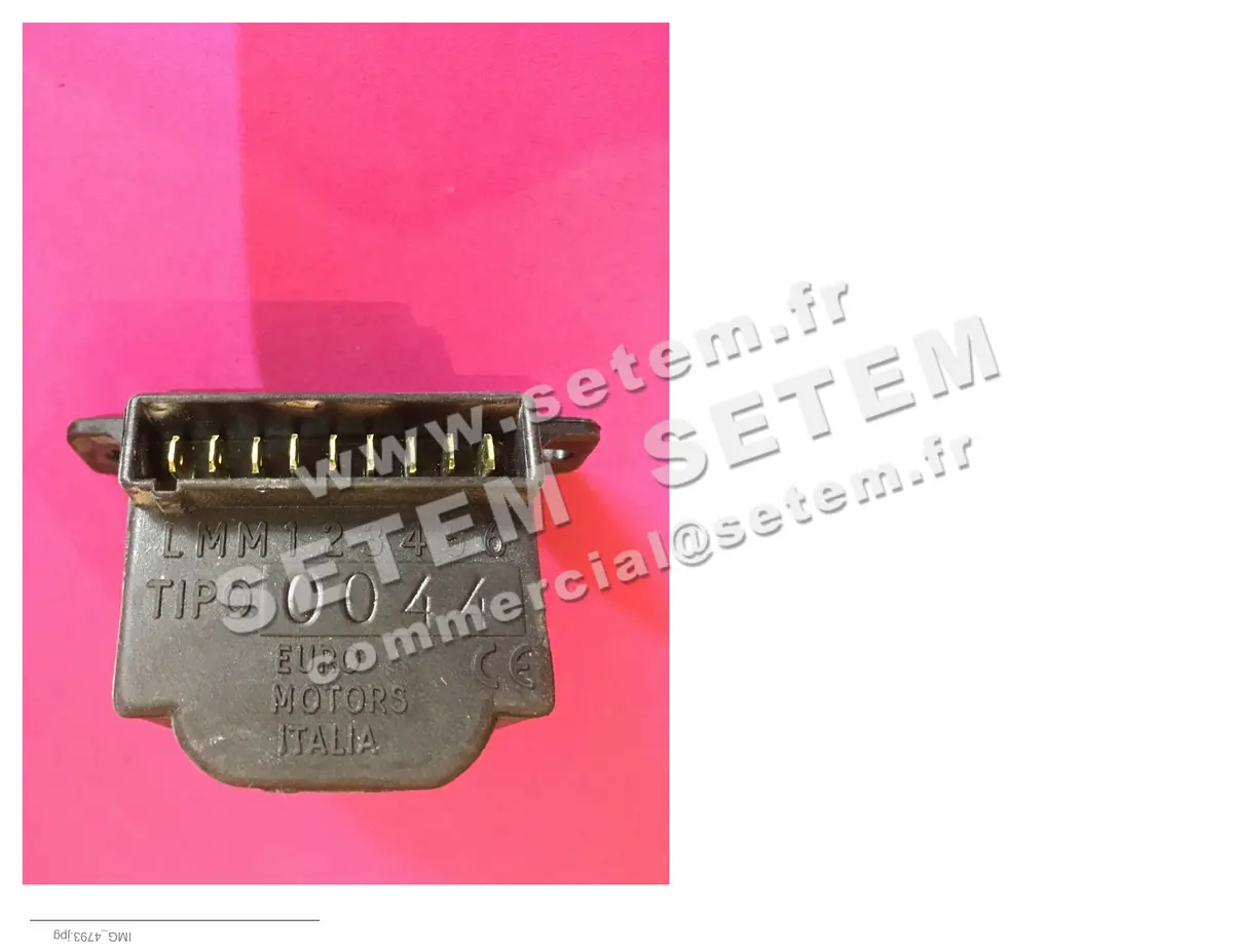 1539009847-AUTOTRANSFORMATEUR 0044 EUROMOTORS
