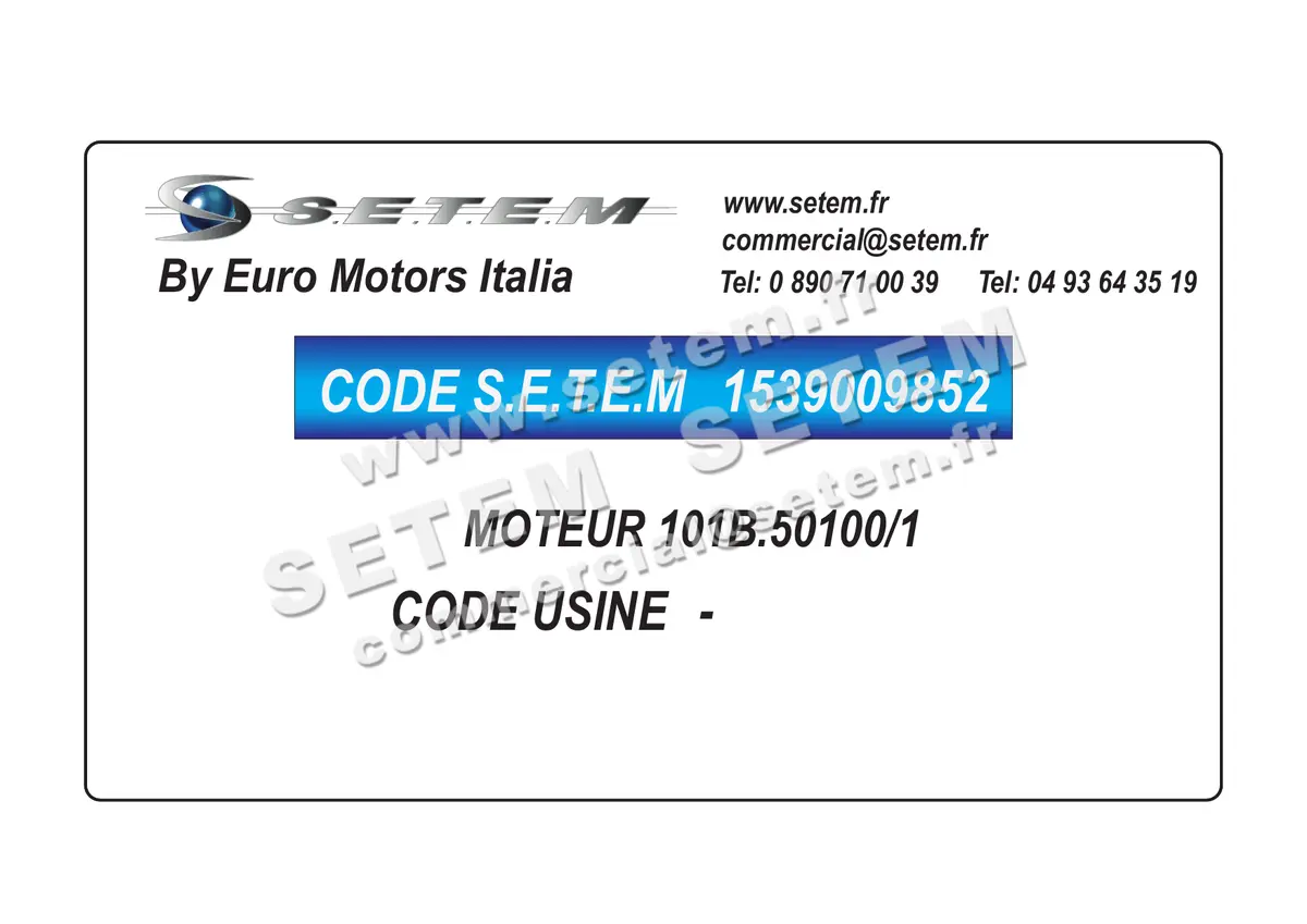 1539009852-MOTEUR EUROMOTORS 101B.50100/1