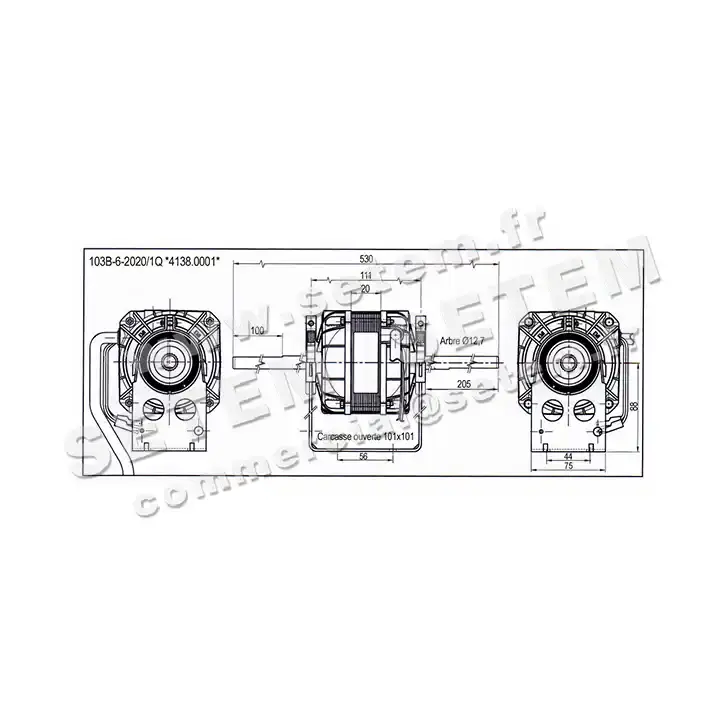 1539009857-MOTEUR EUROMOTORS 103B.6.2020/1Q *4138.0001* 2