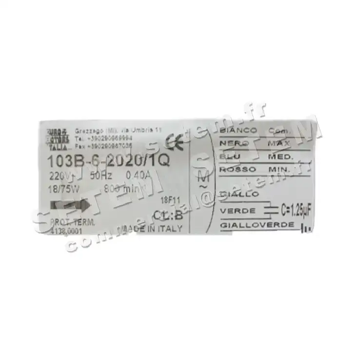 1539009857-MOTEUR EUROMOTORS 103B.6.2020/1Q *4138.0001* 3