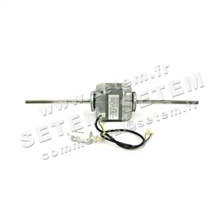 1539009861-MOTEUR EUROMOTORS 101B-50135/2Q *4135.0063*