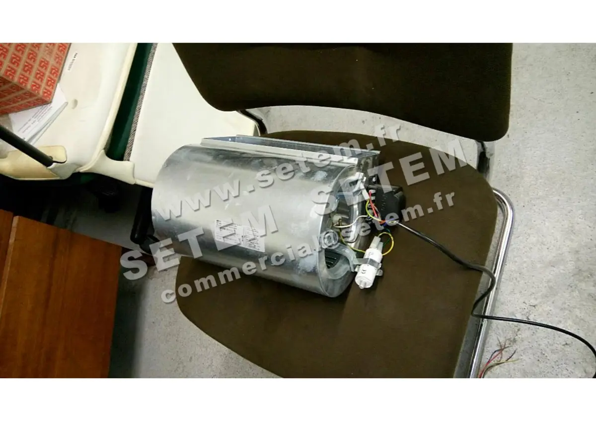 1539009863-GMV EUROMOTORS FC83M-2010/7 *4141.1111*