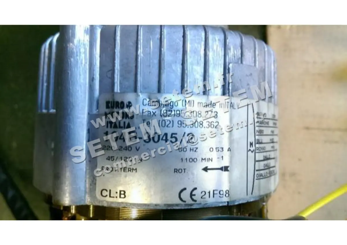 1539009932-MOTEUR EUROMOTORS 104B.3045/2