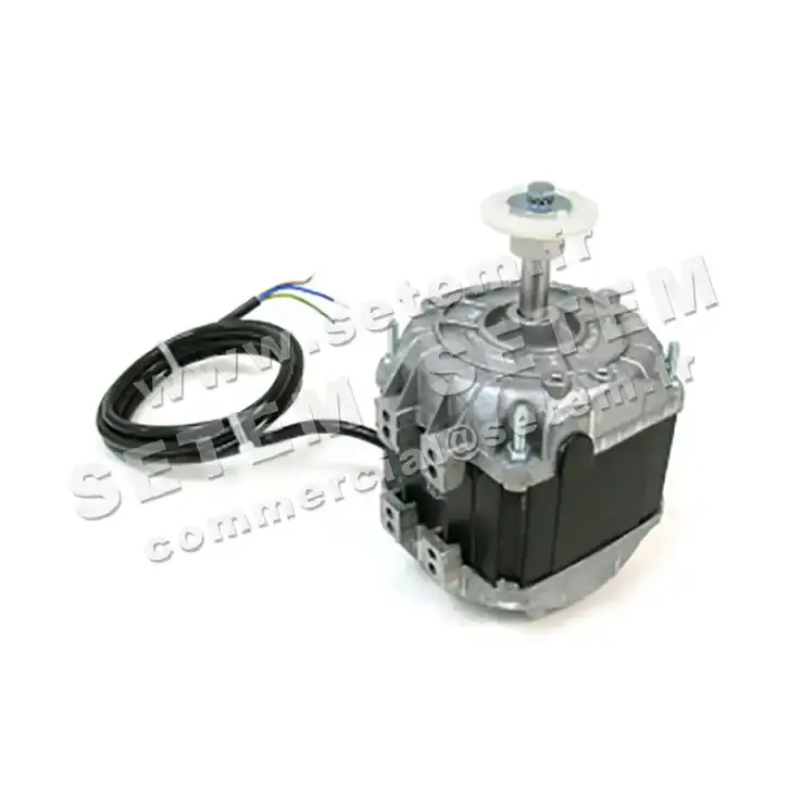 1539009949-MOTEUR EUROMOTORS 82V.4534/10 *4111.4611*