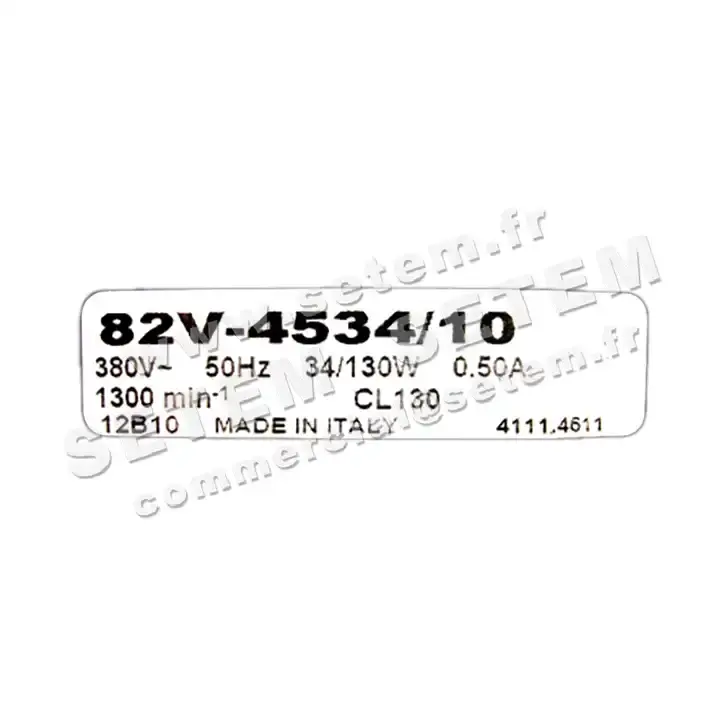 1539009949-MOTEUR EUROMOTORS 82V.4534/10 *4111.4611* 3