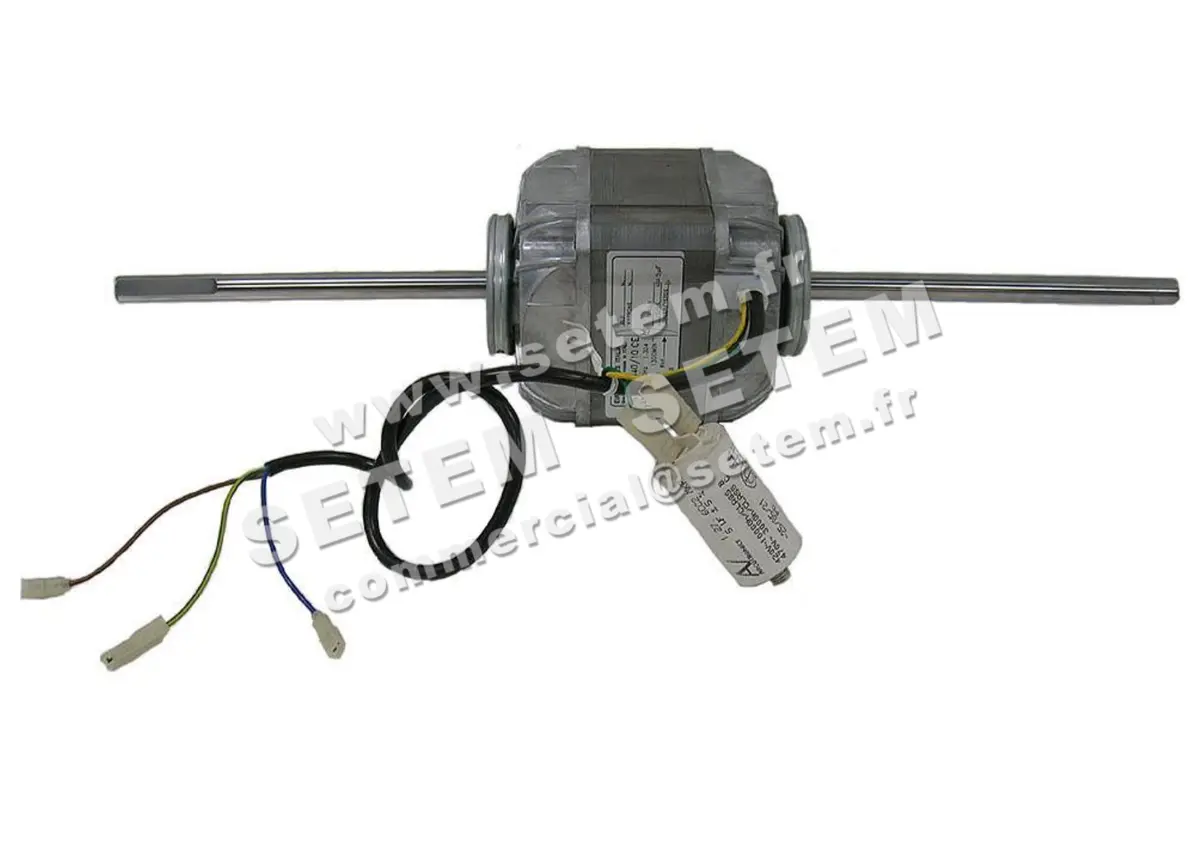 1539009960-MOTEUR EUROMOTORS 101B-50140/1Q