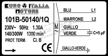 1539009960-MOTEUR EUROMOTORS 101B-50140/1Q 5