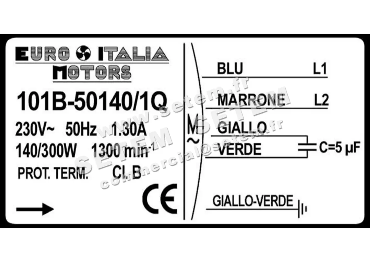 1539009960-MOTEUR EUROMOTORS 101B-50140/1Q 3