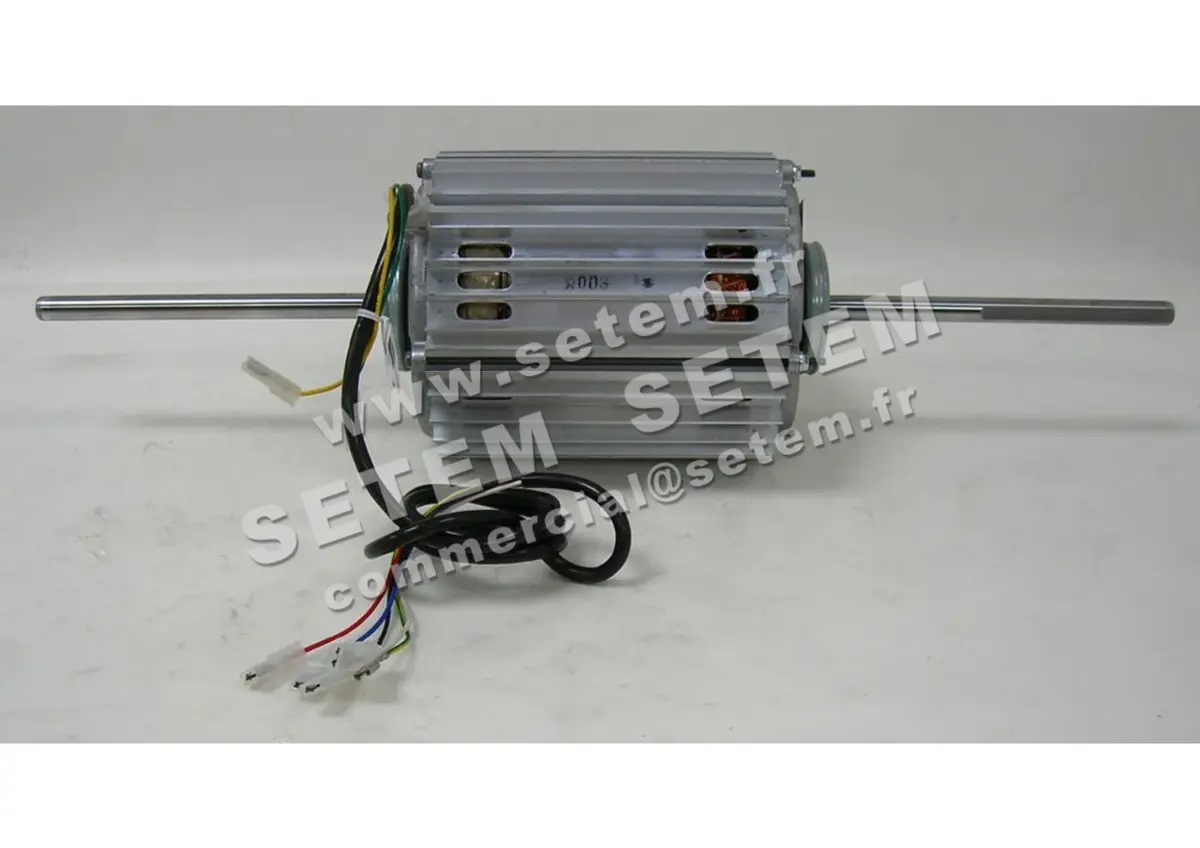 1539009961-MOTEUR EUROMOTORS 103B-50185/1