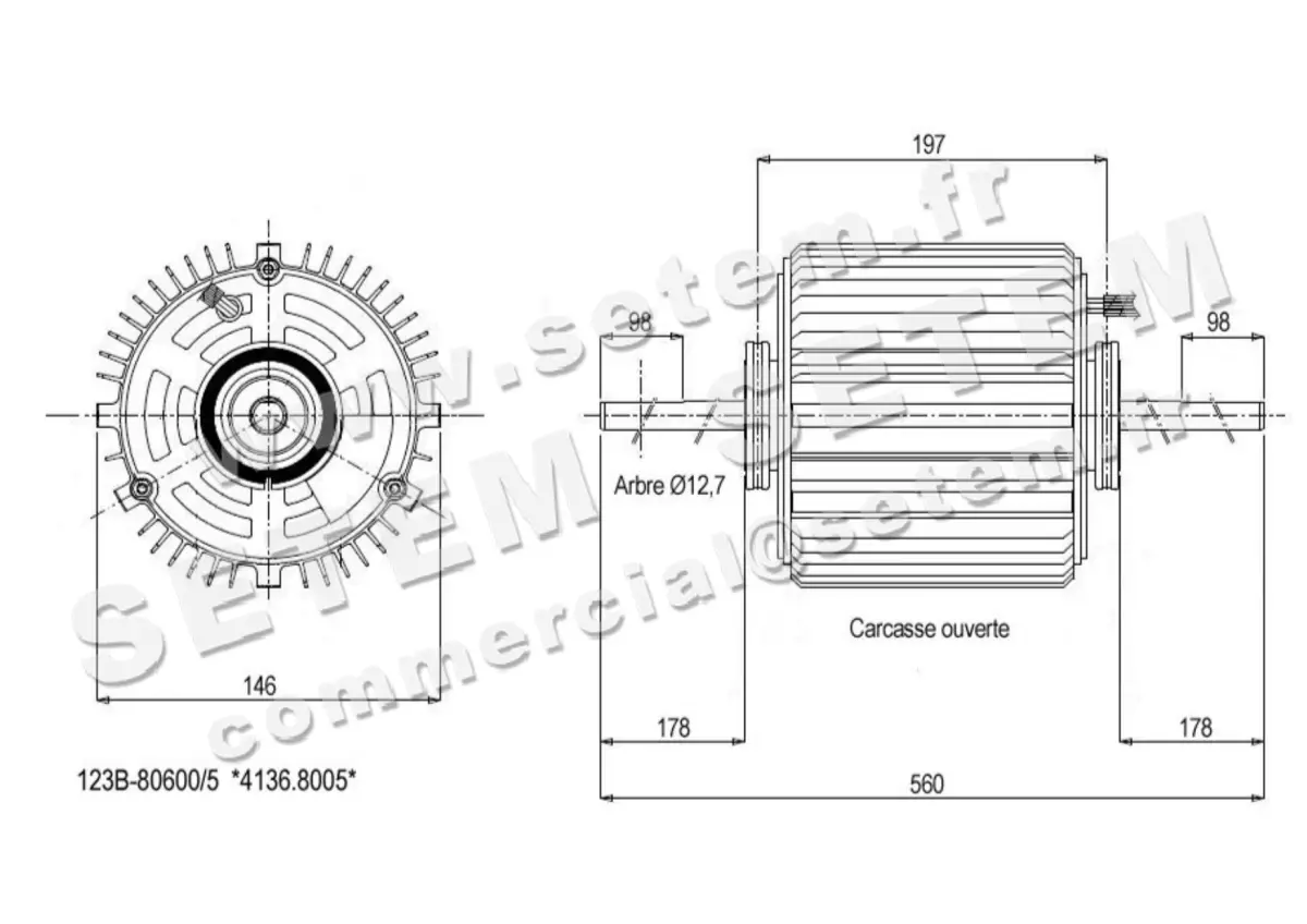 1539009961-MOTEUR EUROMOTORS 103B-50185/1 2