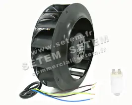 1547000003-MOTOTURBINE EMC RB2C.190/060 *K101I.1811*