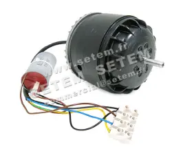 1547000012-MOTEUR EMC MV2C-316/035 *K237B-3018*