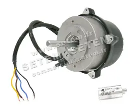 1547000022-MOTEUR EMC MSB/4.450E *00KS74.06*