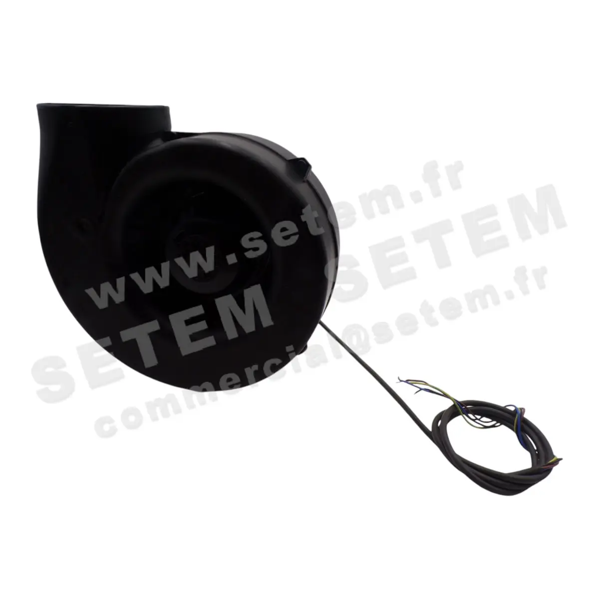 1547000035-VENTILATEUR EMC RF2C-140/060 *K147S-2061*