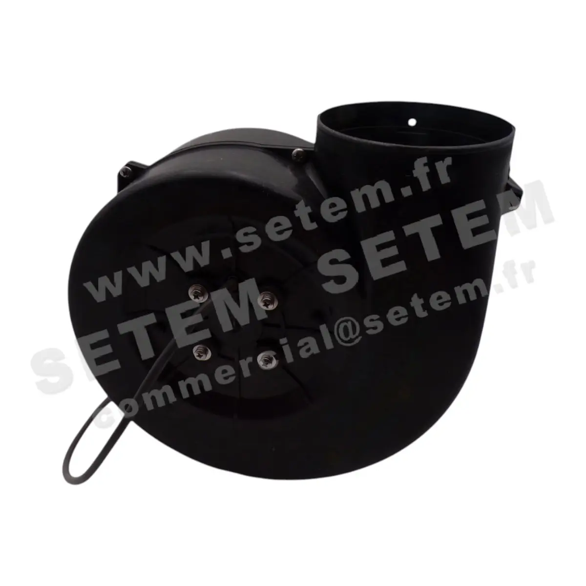 1547000035-VENTILATEUR EMC RF2C-140/060 *K147S-2061* 2