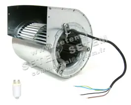 1547000218-VENTILATEUR EMC RF2C.133/190 *K070S.0000*