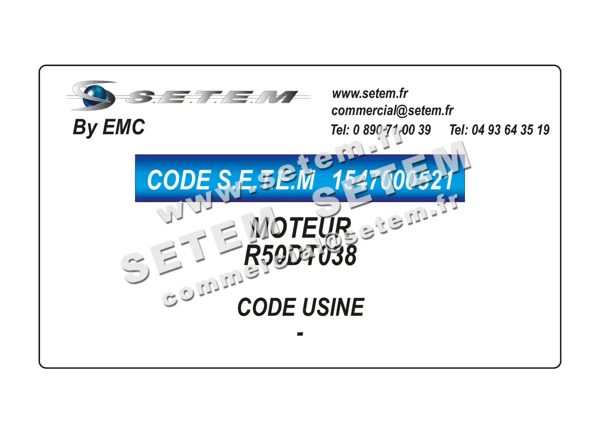 1547000521-MOTEUR EMC R50DT038
