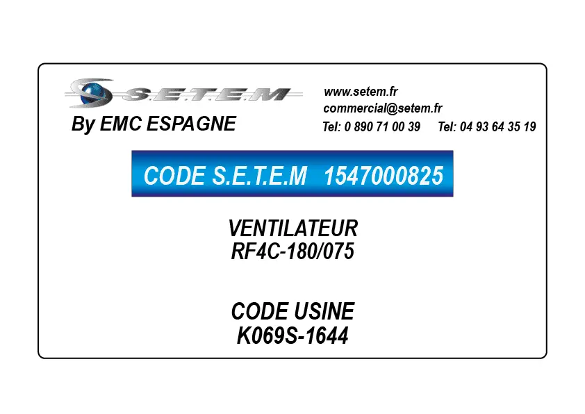 1547000825-VENTILATEUR EMC RF4C-180/075 *K069S-1644*