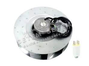 1547001110-MOTOTURBINE EMC RB2C.250/084 *K202I.2267*