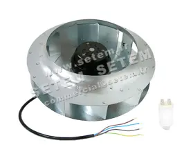 1547001523-MOTOTURBINE EMC RB4C-280/106 *K069I-1511*