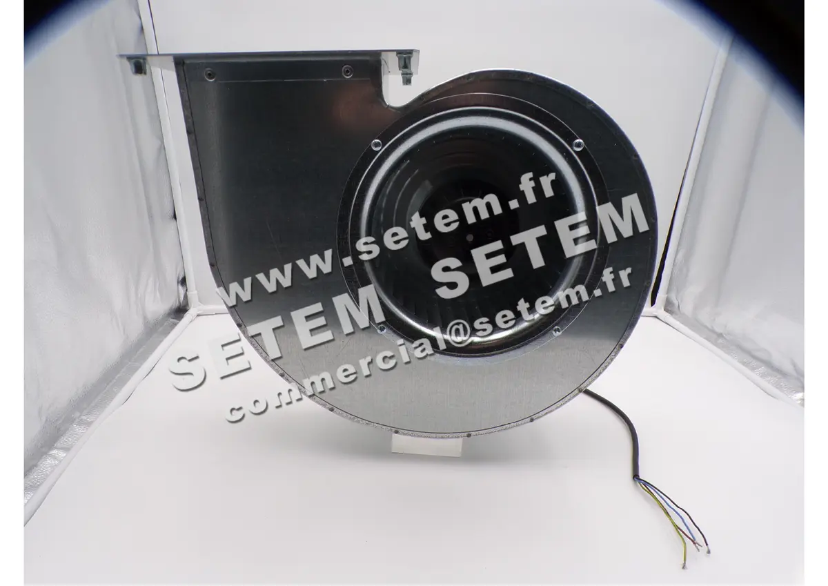1547002002-VENTILATEUR EMC RF4C.200/074 *K356S.2310*