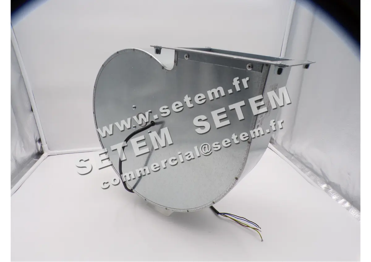1547002002-VENTILATEUR EMC RF4C.200/074 *K356S.2310* 2