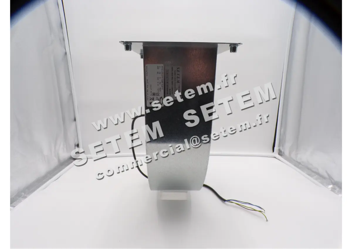 1547002002-VENTILATEUR EMC RF4C.200/074 *K356S.2310* 3