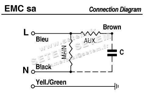 1547002002-VENTILATEUR EMC RF4C.200/074 *K356S.2310* 5