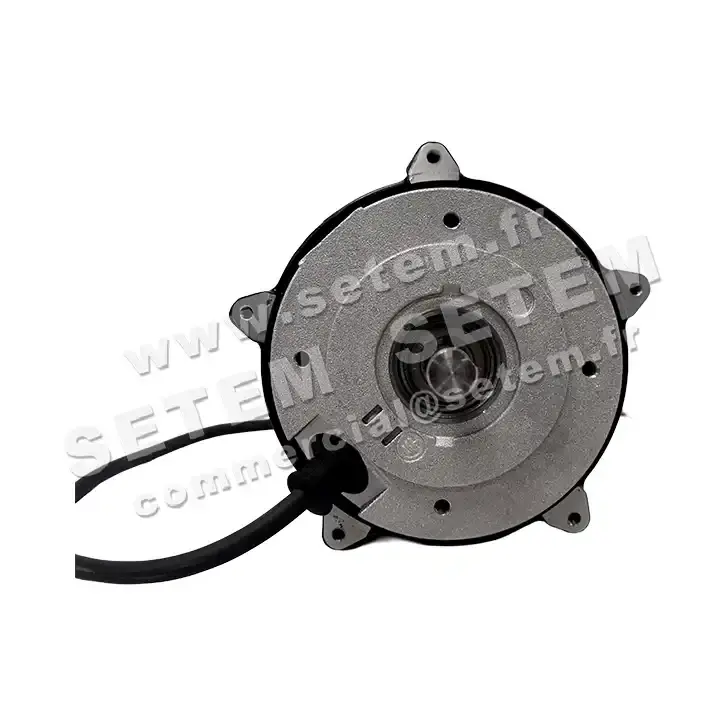 1547002004-MOTEUR EMC RF4C.225/114 *K968H-2235* 2