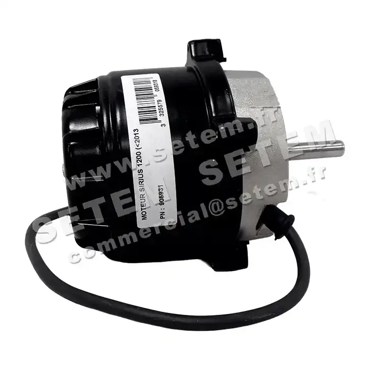 1547002004-MOTEUR EMC RF4C.225/114 *K968H-2235* 3