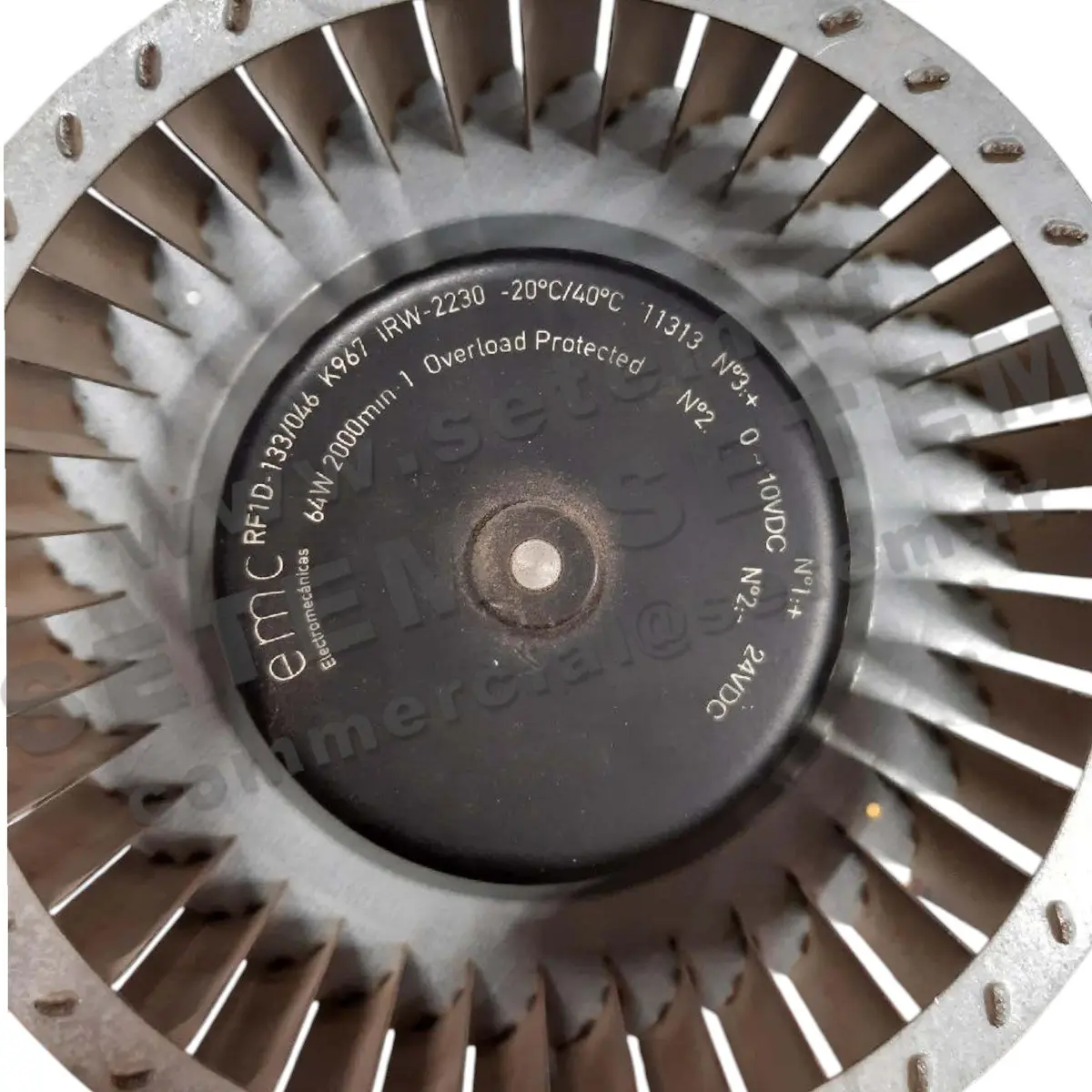 1547002145-VENTILATEUR EMC RF1D-133/046 K967 IRW-2230