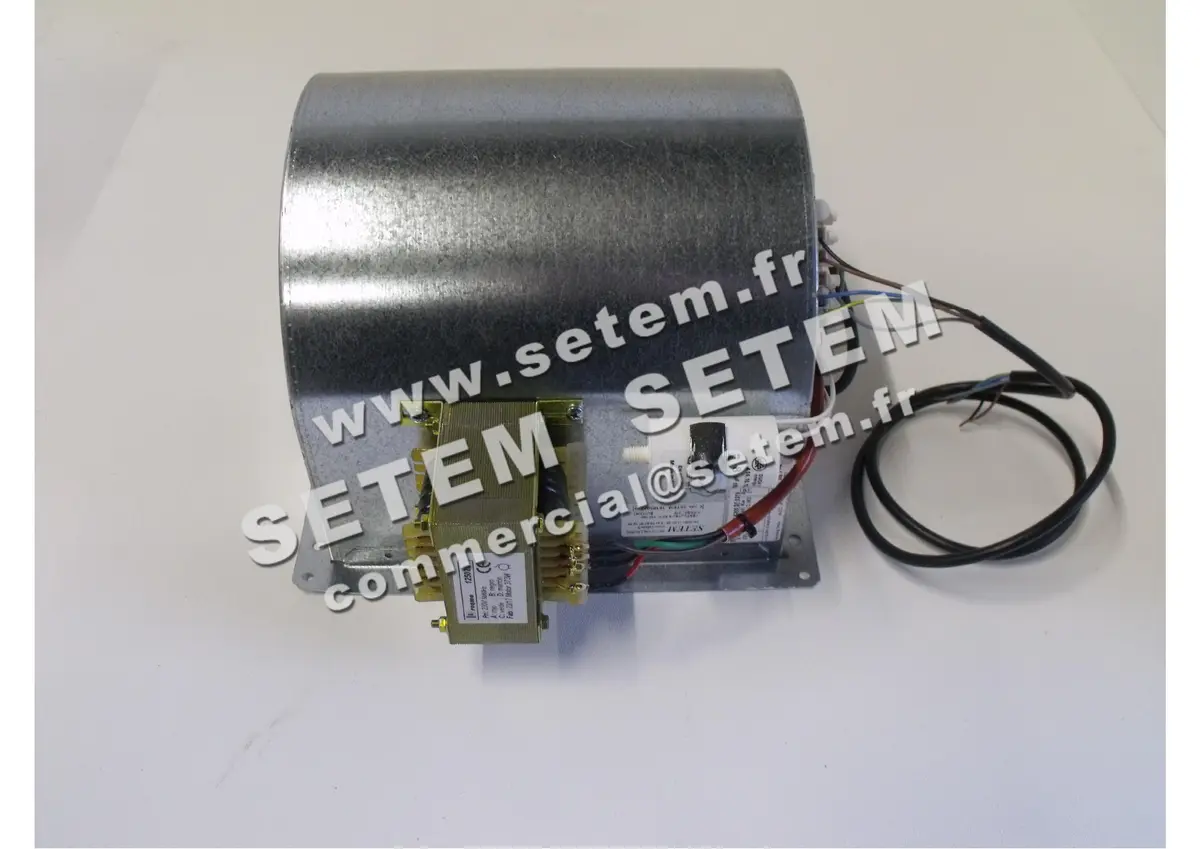 1547002200-VENTILATEUR EMC RF2C.146/180 *K205SF.2378* 2