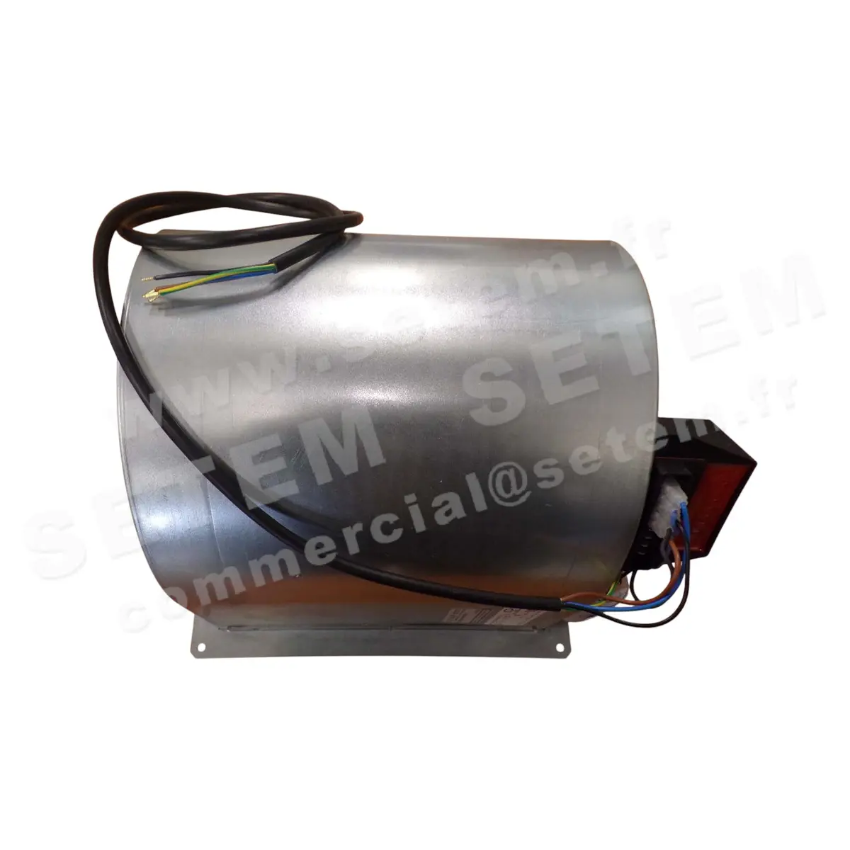 1547002218-VENTILATEUR EMC RF2C.146/180 *K205DSF.2218*