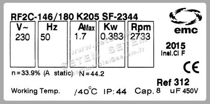 1547002219-VENTILATEUR EMC RF2C.146/180 *K205SF.2344* 3