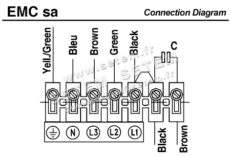 1547002219-VENTILATEUR EMC RF2C.146/180 *K205SF.2344* 4