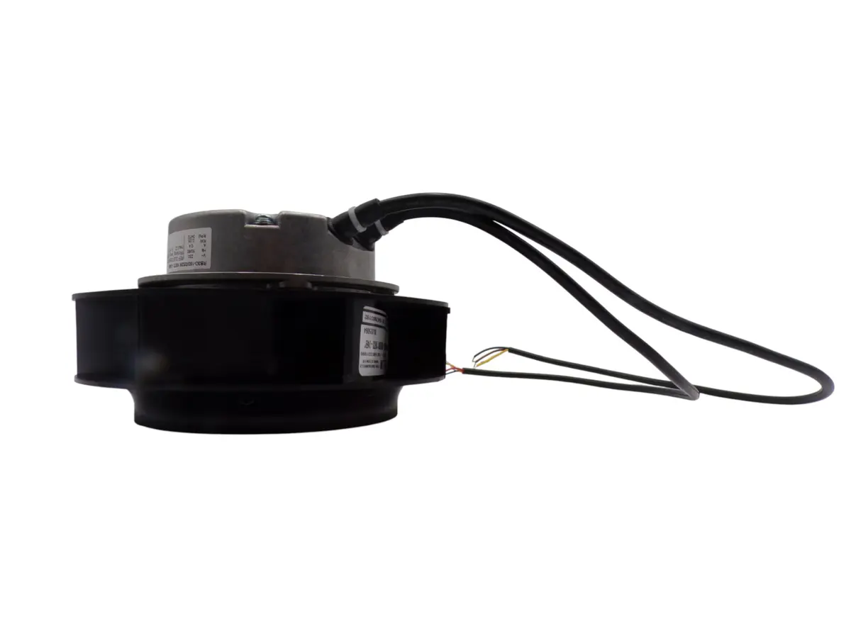 1547003192-MOTOTURBINE EMC RB3D-160/052M *K972I-2469* 2