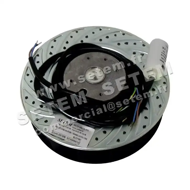 1547004114-MOTOTURBINE EMC RB2C-190/060 *K010I-2472*