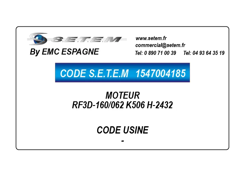 1547004185-MOTEUR EMC RF3D-160/062 K506 H-2432
