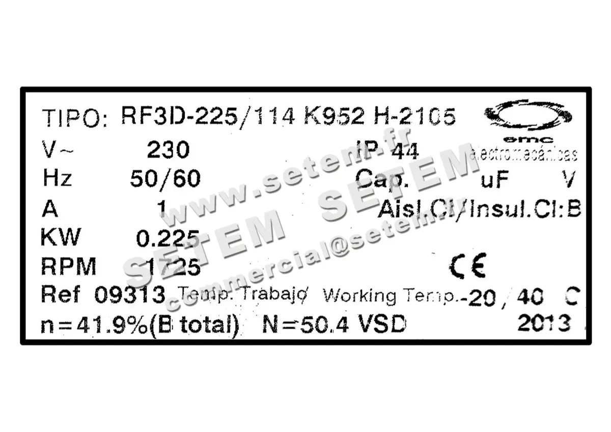 1547005115-VENTILATEUR EMC RF3D-225/114 *K952H-2105*