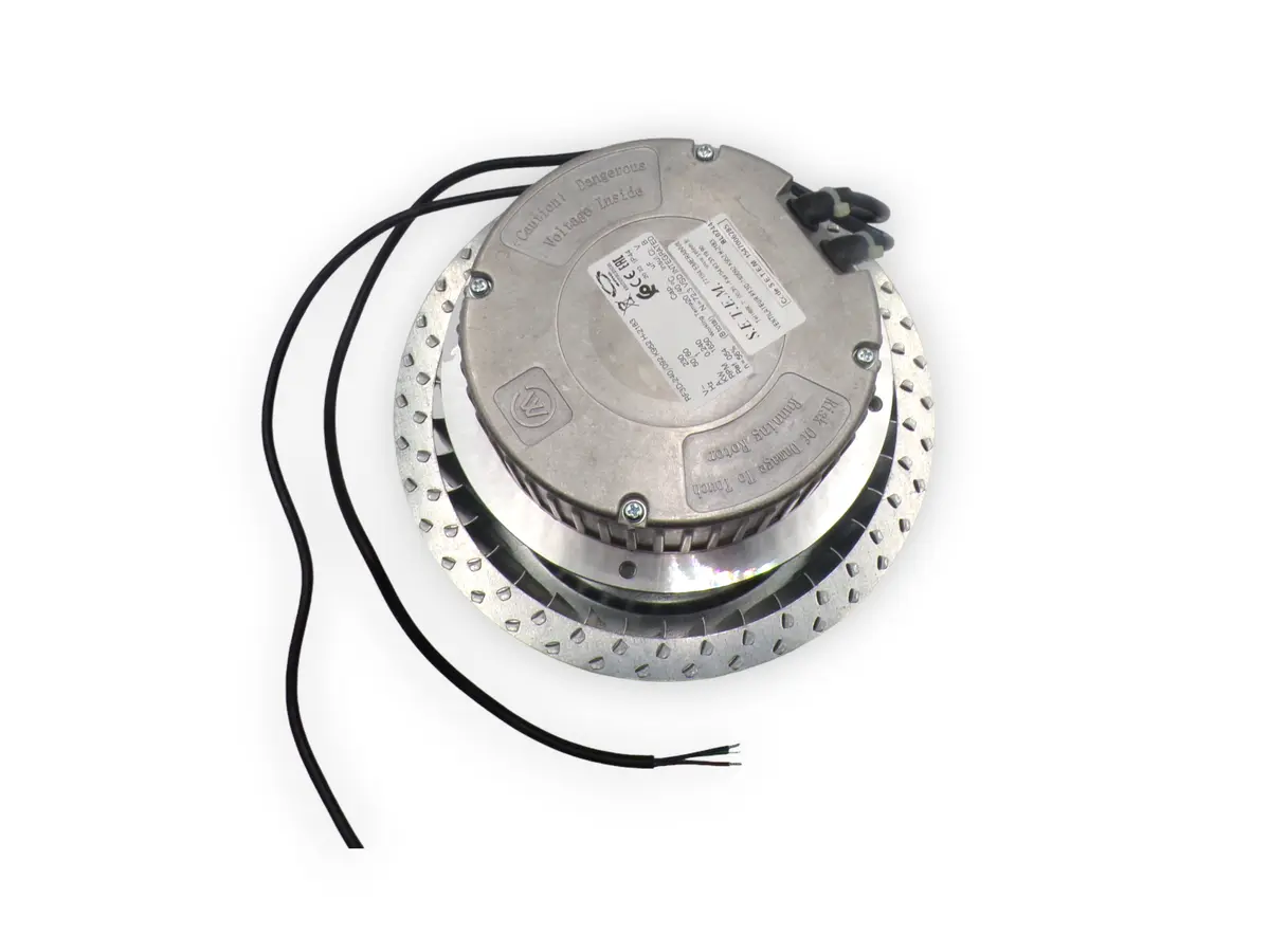 1547006285-VENTILATEUR EMC RF3D.240/092 *K952H.2183* 2