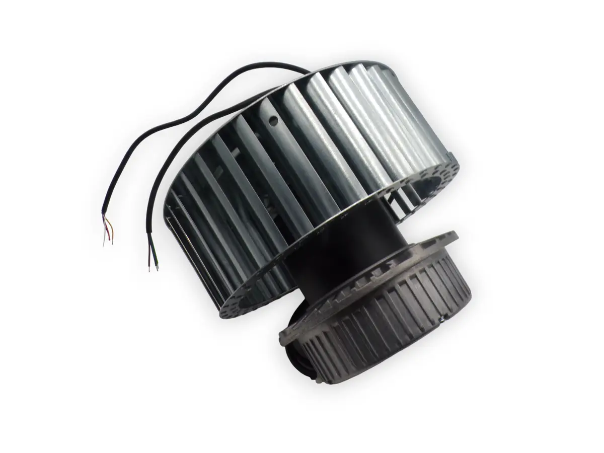 1547006285-VENTILATEUR EMC RF3D.240/092 *K952H.2183* 3