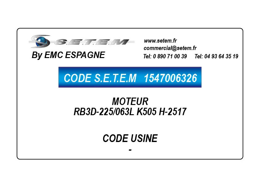1547006326-MOTEUR EMC RB3D-225/063L K505 H-2517 2