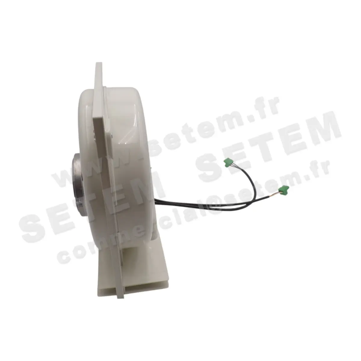 1547006552-MOTOTURBINE EMC RB3D-160/052M *K000I-0061* 3